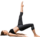pilates_horizontal