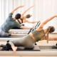 Power of pilates