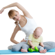 pilates-posnatal