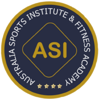 ASI_LOGO_PNG
