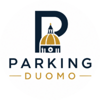 parking_duomo_logo